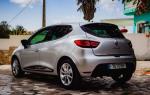 renault-clio-2017-gasolina-898cc