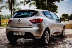 renault-clio-2017-gasolina-898cc
