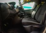 renault-clio-2017-gasolina-898cc