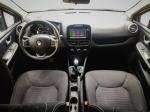 renault-clio-2017-gasolina-898cc