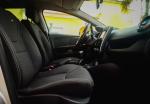 renault-clio-2017-gasolina-898cc