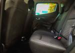 renault-clio-2017-gasolina-898cc
