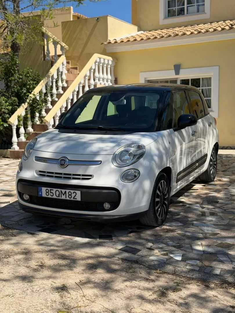 fiat-500l-2015-diesel-1248cc