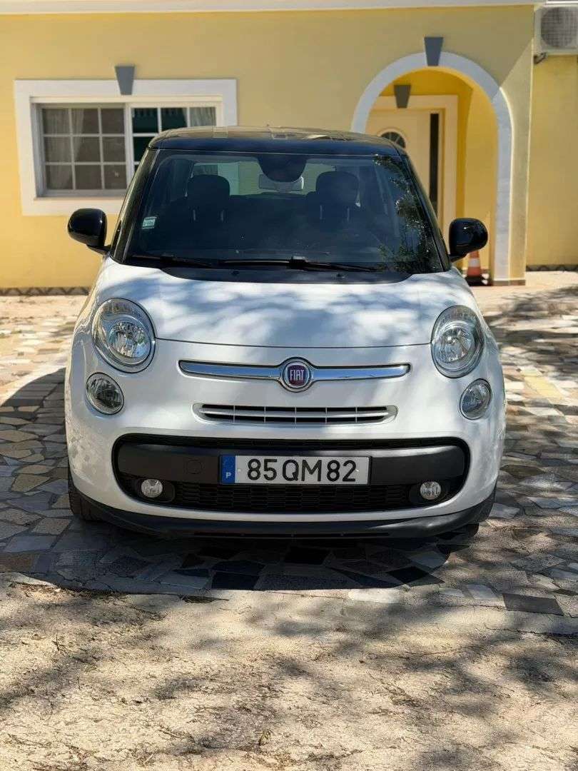 fiat-500l-2015-diesel-1248cc