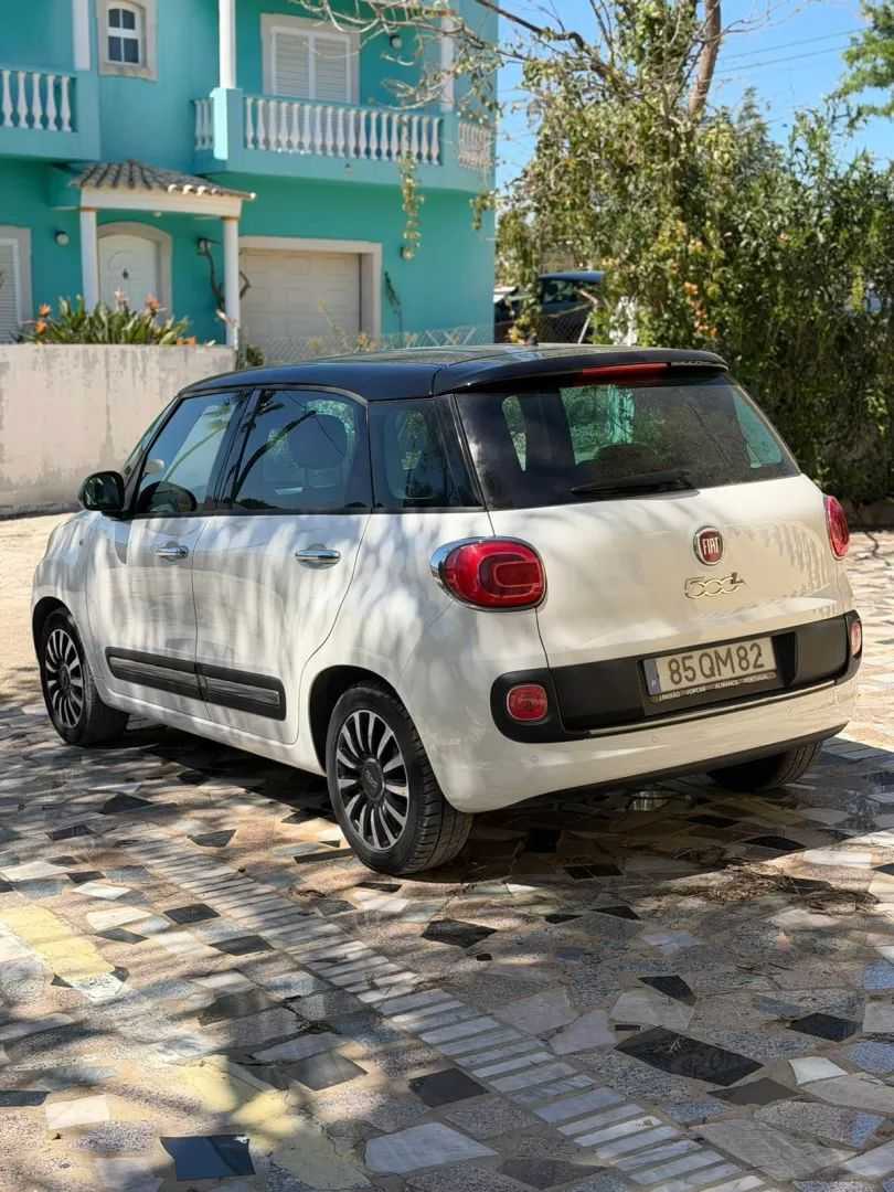 fiat-500l-2015-diesel-1248cc