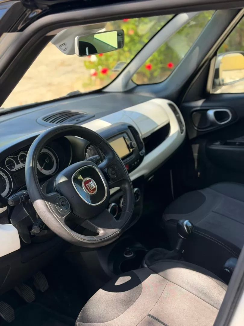 fiat-500l-2015-diesel-1248cc