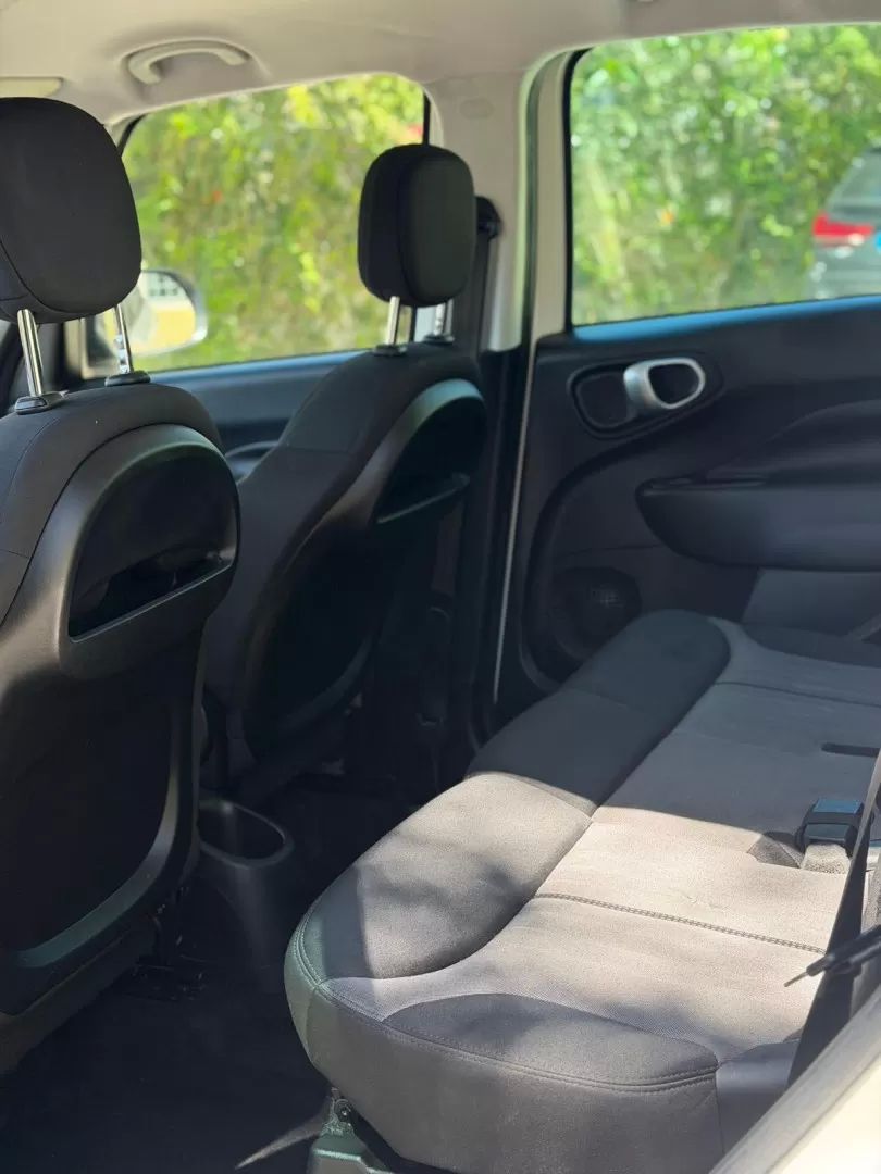 fiat-500l-2015-diesel-1248cc