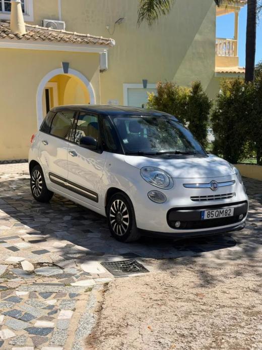 fiat-500l-2015-diesel-1248cc