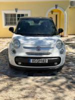fiat-500l-2015-diesel-1248cc