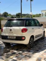 fiat-500l-2015-diesel-1248cc
