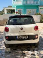 fiat-500l-2015-diesel-1248cc
