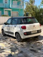 fiat-500l-2015-diesel-1248cc