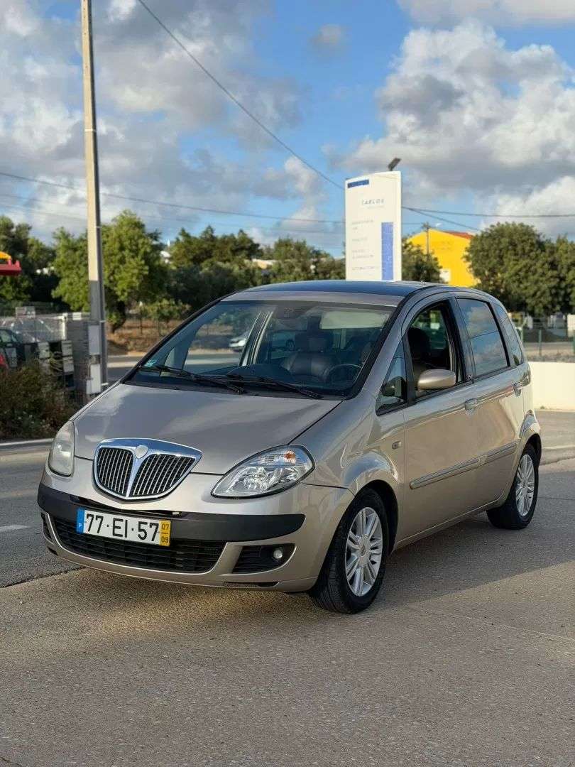 lancia-musa-2007-diesel-1248cc