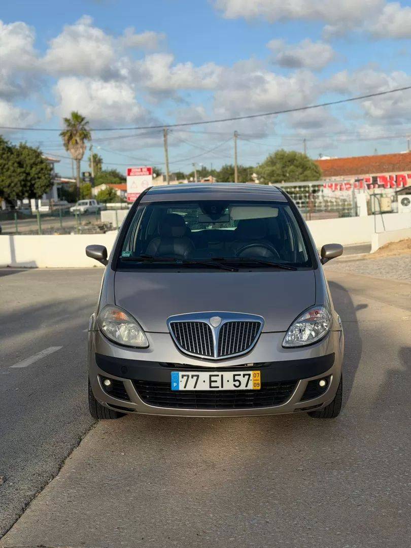 lancia-musa-2007-diesel-1248cc