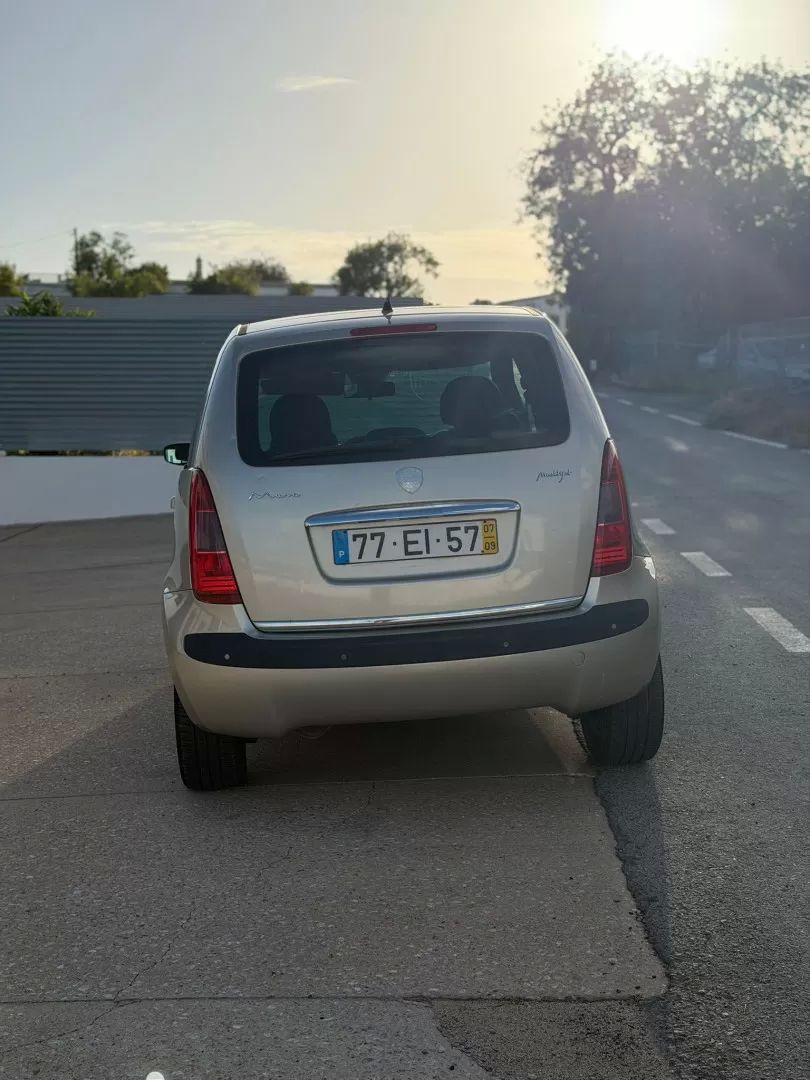 lancia-musa-2007-diesel-1248cc
