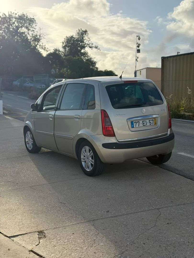 lancia-musa-2007-diesel-1248cc