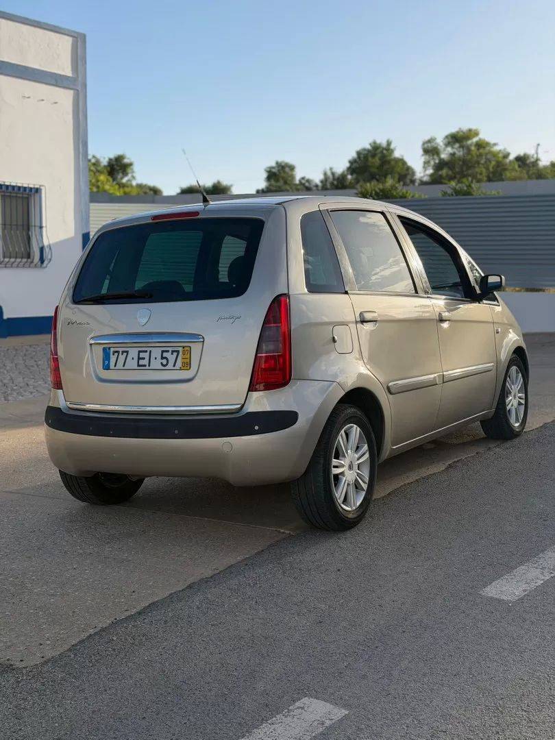 lancia-musa-2007-diesel-1248cc