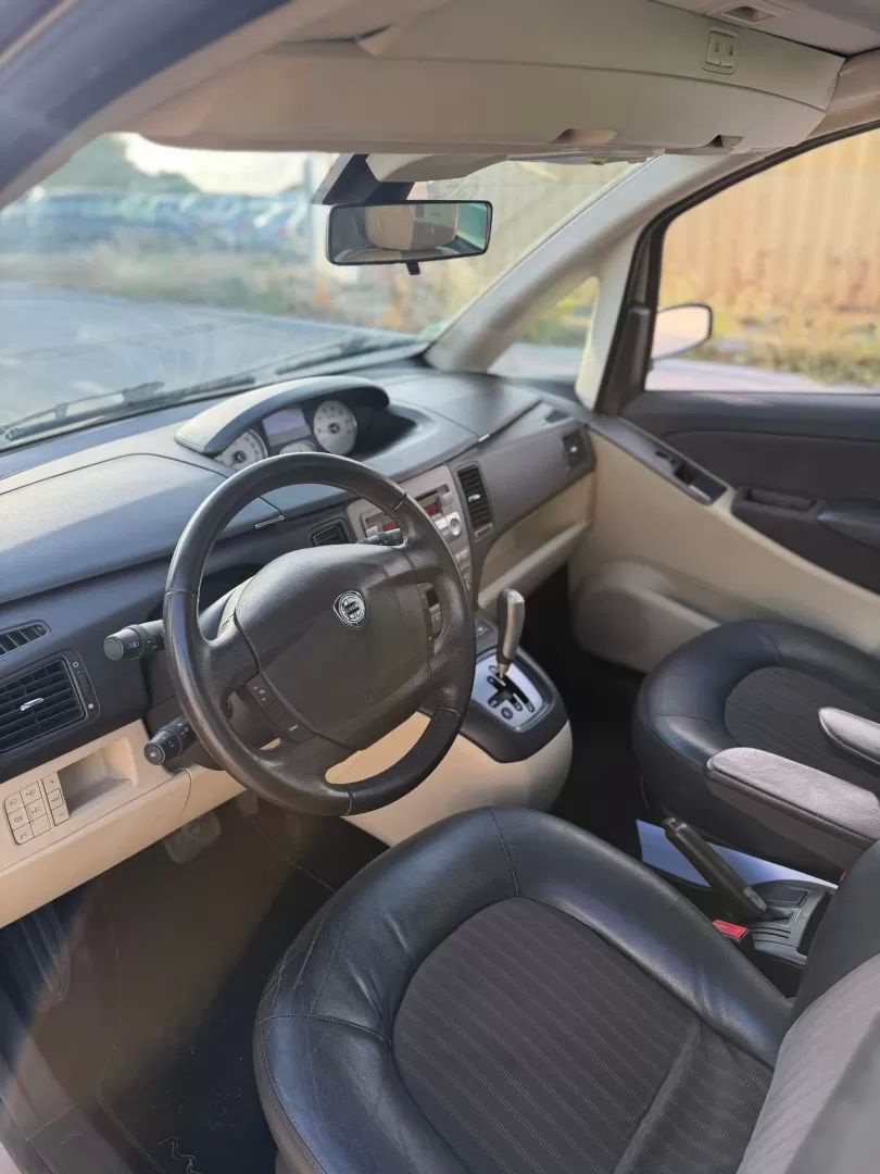 lancia-musa-2007-diesel-1248cc