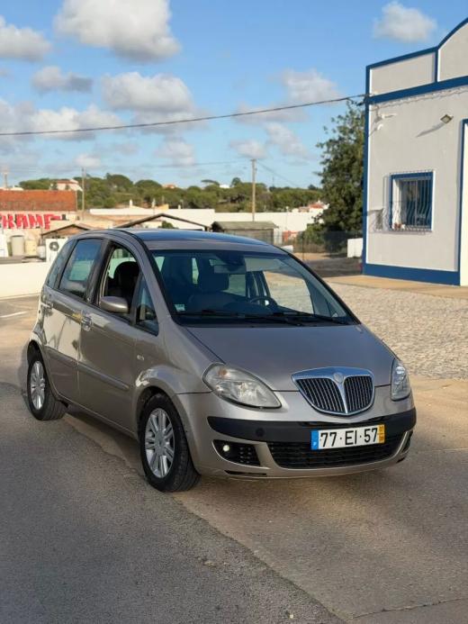 lancia-musa-2007-diesel-1248cc