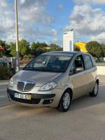 lancia-musa-2007-diesel-1248cc
