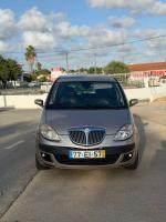 lancia-musa-2007-diesel-1248cc