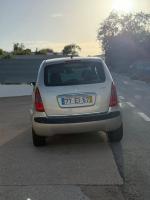 lancia-musa-2007-diesel-1248cc