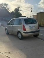 lancia-musa-2007-diesel-1248cc