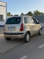 lancia-musa-2007-diesel-1248cc