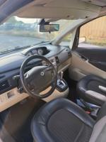 lancia-musa-2007-diesel-1248cc