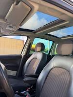 lancia-musa-2007-diesel-1248cc