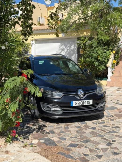 renault-megane-2015-diesel-1461cc