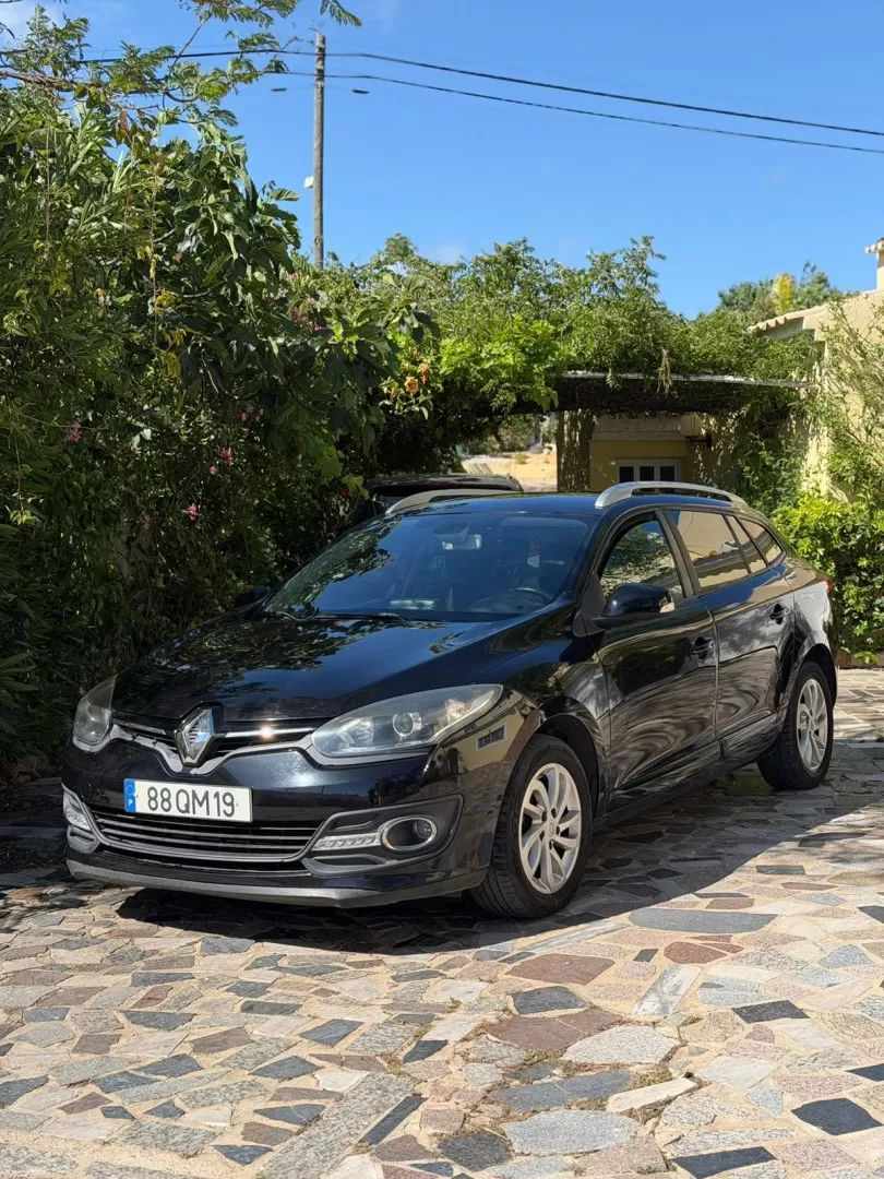 renault-megane-2015-diesel-1461cc