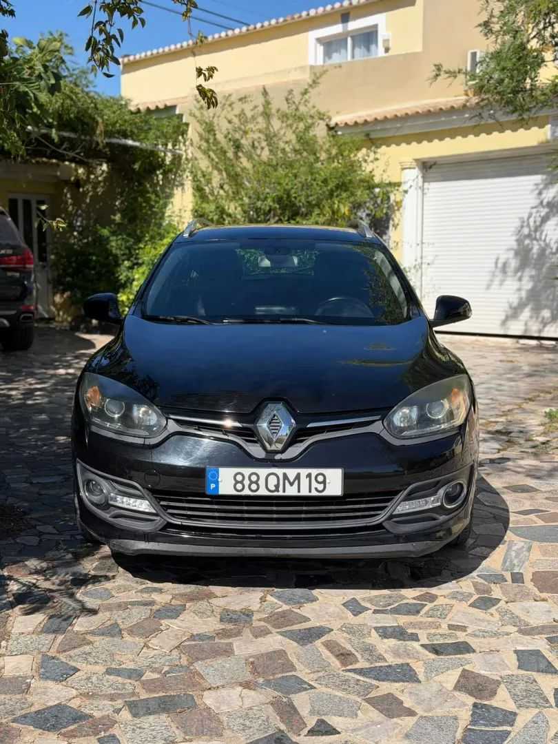 renault-megane-2015-diesel-1461cc