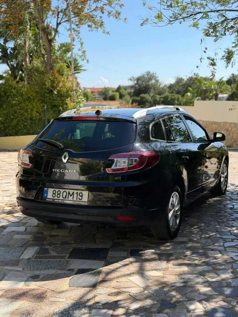 renault-megane-2015-diesel-1461cc