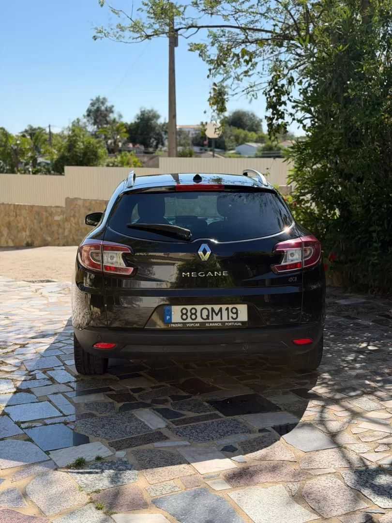 renault-megane-2015-diesel-1461cc