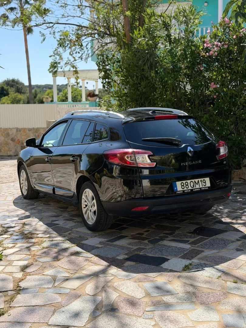 renault-megane-2015-diesel-1461cc