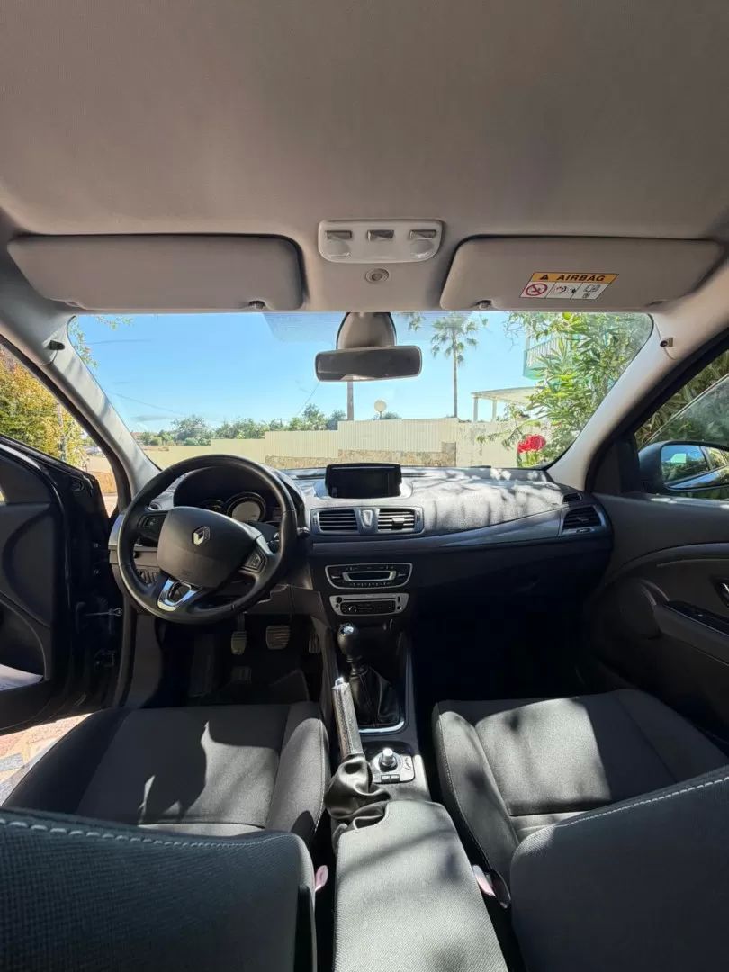 renault-megane-2015-diesel-1461cc