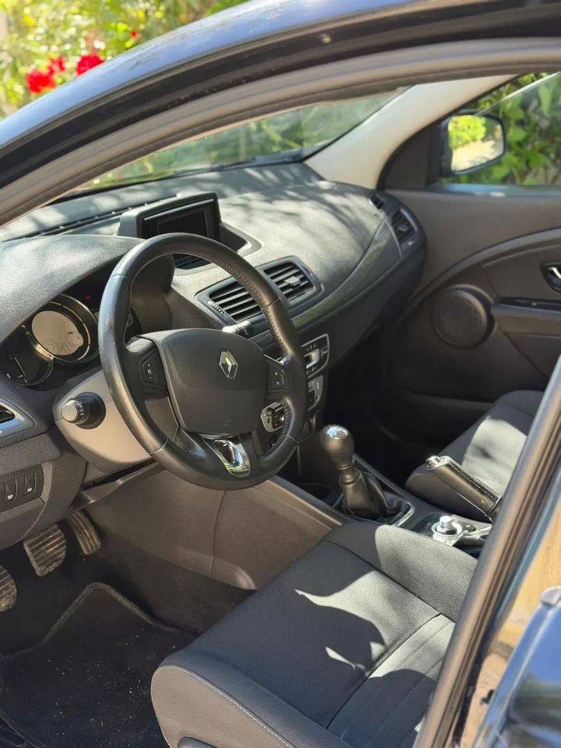 renault-megane-2015-diesel-1461cc