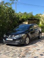 renault-megane-2015-diesel-1461cc