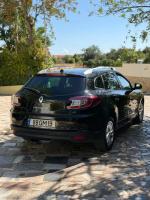 renault-megane-2015-diesel-1461cc