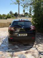 renault-megane-2015-diesel-1461cc