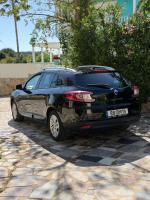 renault-megane-2015-diesel-1461cc