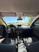 renault-megane-2015-diesel-1461cc