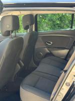 renault-megane-2015-diesel-1461cc