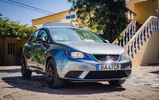 seat-ibiza-2012-diesel-1199cc