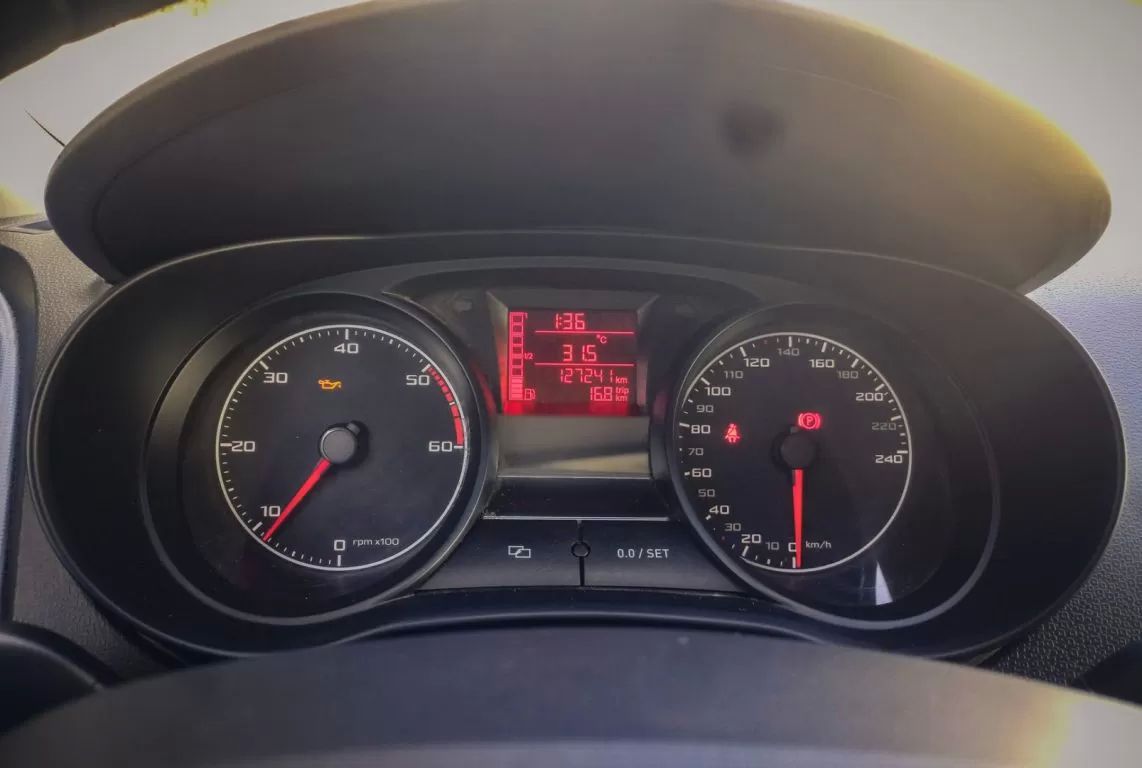seat-ibiza-2012-diesel-1199cc