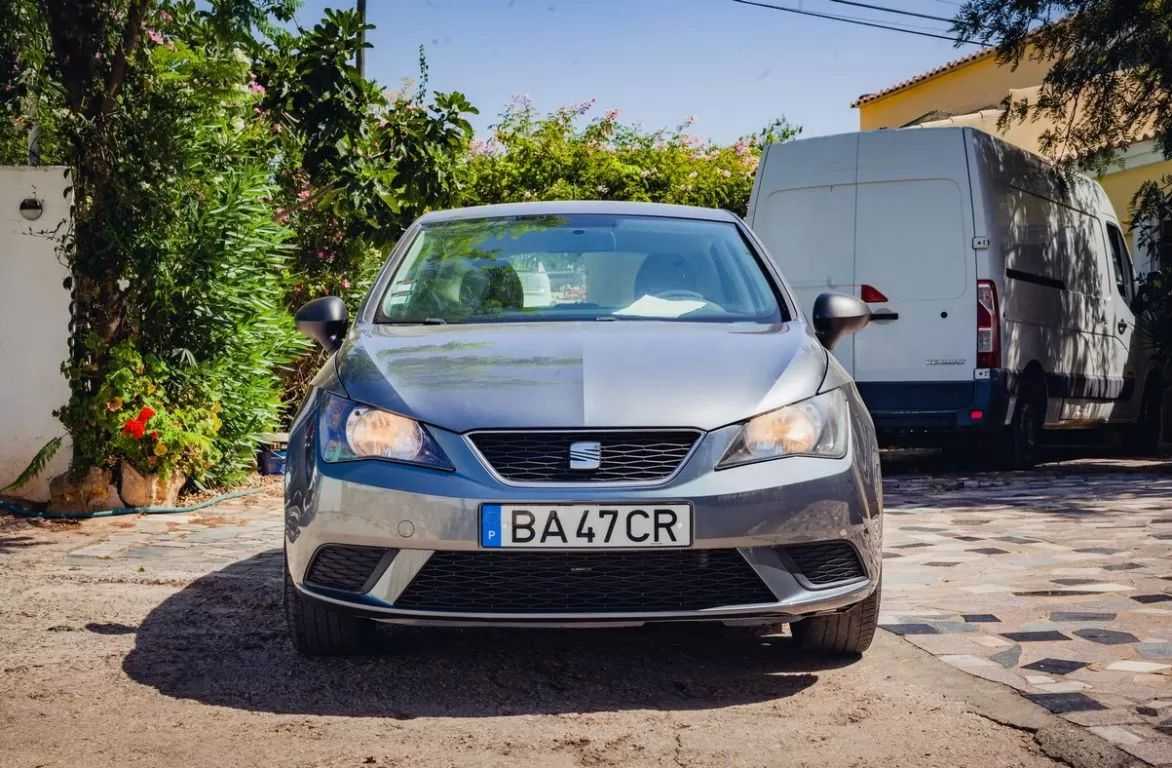 seat-ibiza-2012-diesel-1199cc