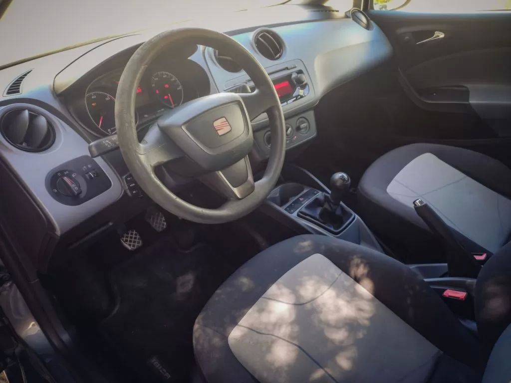 seat-ibiza-2012-diesel-1199cc