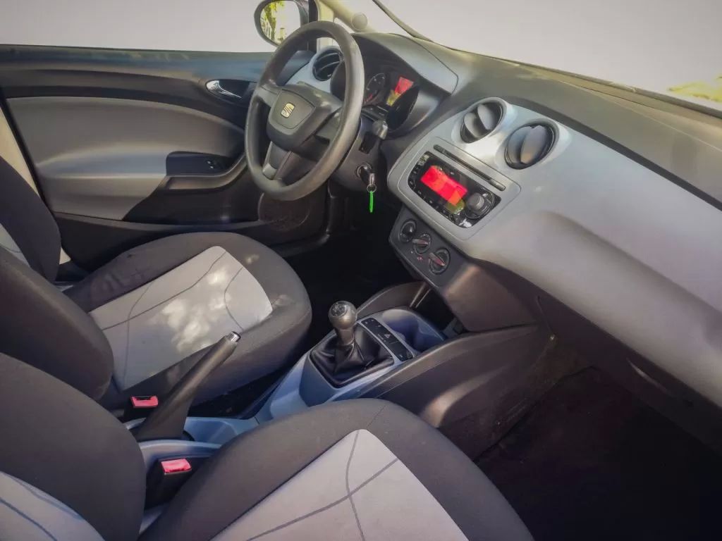 seat-ibiza-2012-diesel-1199cc