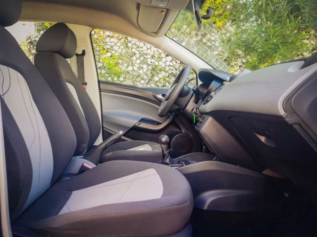 seat-ibiza-2012-diesel-1199cc